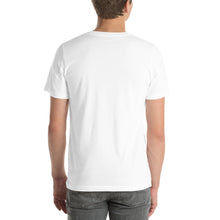 Load image into Gallery viewer, Subie-Eyes - RaptorEye T-Shirt