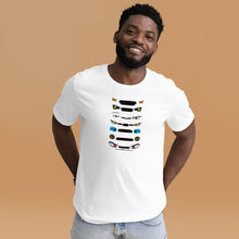 Load image into Gallery viewer, Product mockup