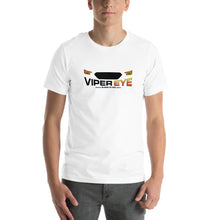 Load image into Gallery viewer, Subie-Eyes - RaptorEye T-Shirt