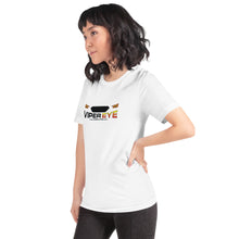 Load image into Gallery viewer, Subie-Eyes - ViperEye T-Shirt