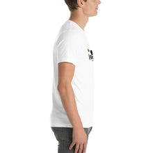 Load image into Gallery viewer, Subie-Eyes - RaptorEye T-Shirt