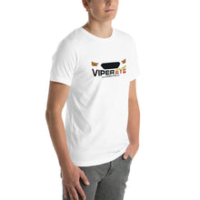 Load image into Gallery viewer, Subie-Eyes - RaptorEye T-Shirt