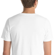 Load image into Gallery viewer, Subie-Eyes - RaptorEye T-Shirt