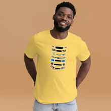 Load image into Gallery viewer, Product mockup