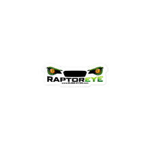 Load image into Gallery viewer, Subie-Eyes - RaptorEye Stickers
