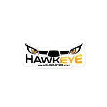 Load image into Gallery viewer, Subie-Eyes - HawkEye Stickers