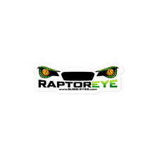Load image into Gallery viewer, Subie-Eyes - RaptorEye Stickers