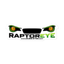 Load image into Gallery viewer, Subie-Eyes - RaptorEye Stickers