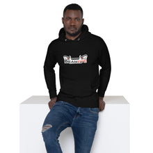 Load image into Gallery viewer, Subie-Eyes - MeanEye Hoodie