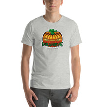 Load image into Gallery viewer, Subie-Eyes - MeanEye Halloween T-Shirt
