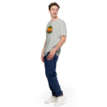 Load image into Gallery viewer, Subie-Eyes - BlobEye Halloween T-Shirt