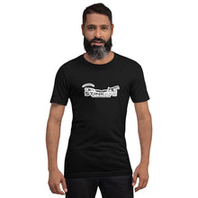 Load image into Gallery viewer, Subie-Eyes - StinkEye T-Shirt