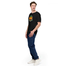 Load image into Gallery viewer, Subie-Eyes - BlobEye Halloween T-Shirt