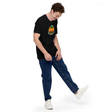 Load image into Gallery viewer, Subie-Eyes - BlobEye Halloween T-Shirt