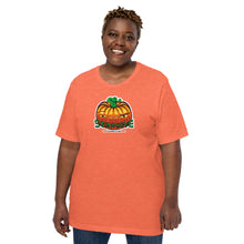Load image into Gallery viewer, Subie-Eyes - StinkEye Halloween T-Shirt