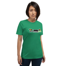 Load image into Gallery viewer, Subie-Eyes - RaptorEye T-Shirt
