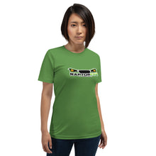 Load image into Gallery viewer, Subie-Eyes - RaptorEye T-Shirt