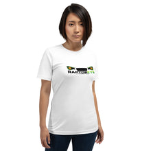 Load image into Gallery viewer, Subie-Eyes - RaptorEye T-Shirt