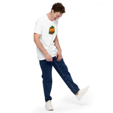 Load image into Gallery viewer, Subie-Eyes - BlobEye Halloween T-Shirt