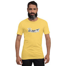 Load image into Gallery viewer, Subie-Eyes - StinkEye T-Shirt