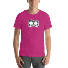 Load image into Gallery viewer, Product mockup

