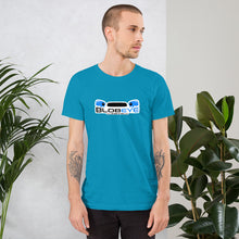 Load image into Gallery viewer, Subie-Eyes - BlobEye T-Shirt
