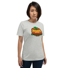 Load image into Gallery viewer, Subie-Eyes - BugEye Halloween T-Shirt
