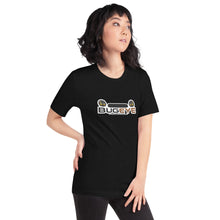 Load image into Gallery viewer, Subie-Eyes - BugEye T-Shirt
