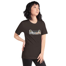 Load image into Gallery viewer, Subie-Eyes - BugEye T-Shirt
