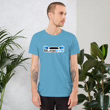 Load image into Gallery viewer, Subie-Eyes - BlobEye T-Shirt
