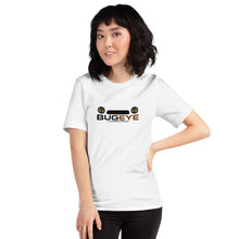 Load image into Gallery viewer, Subie-Eyes - BugEye T-Shirt
