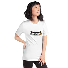 Load image into Gallery viewer, Subie-Eyes - BugEye T-Shirt
