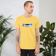 Load image into Gallery viewer, Subie-Eyes - BlobEye T-Shirt

